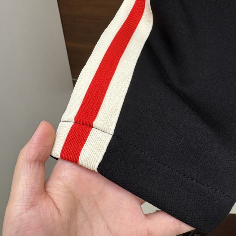 Gucci Short Pants